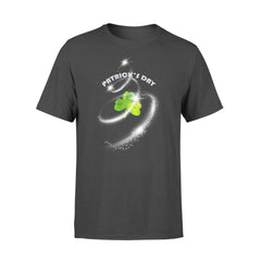 Men's T-shirt Clothing - Eddytshirt