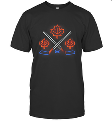 Men and women T-shirt T-Shirt T-Shirt - Eddytshirt