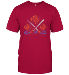 Men and women T-shirt T-Shirt T-Shirt - Eddytshirt
