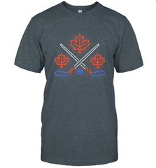 Men and women T-shirt T-Shirt T-Shirt - Eddytshirt