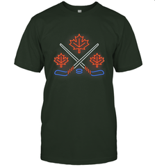 Men and women T-shirt T-Shirt T-Shirt - Eddytshirt