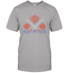 Men and women T-shirt T-Shirt T-Shirt - Eddytshirt