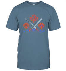 Men and women T-shirt T-Shirt T-Shirt - Eddytshirt