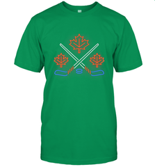 Men and women T-shirt T-Shirt T-Shirt - Eddytshirt