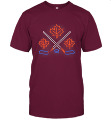 Men and women T-shirt T-Shirt T-Shirt - Eddytshirt
