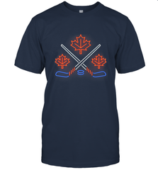 Men and women T-shirt T-Shirt T-Shirt - Eddytshirt