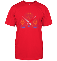 Men and women T-shirt T-Shirt T-Shirt - Eddytshirt