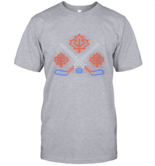 Men and women T-shirt T-Shirt T-Shirt - Eddytshirt
