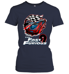 The fast and the furious 9 Women's T-Shirt Women's T-Shirt - Eddytshirt