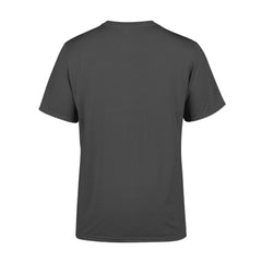 Men's T-shirt Clothing - Eddytshirt
