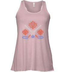 Men and women T-shirt Racerback Tank Racerback Tank - Eddytshirt