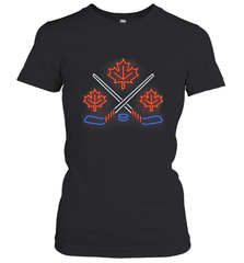 Men and women T-shirt Women's T-Shirt Women's T-Shirt - Eddytshirt