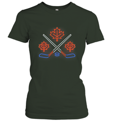 Men and women T-shirt Women's T-Shirt Women's T-Shirt - Eddytshirt