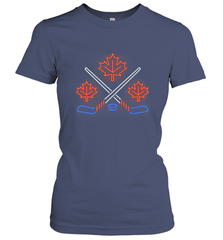 Men and women T-shirt Women's T-Shirt Women's T-Shirt - Eddytshirt