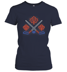Men and women T-shirt Women's T-Shirt Women's T-Shirt - Eddytshirt