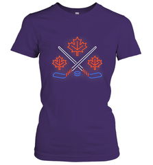 Men and women T-shirt Women's T-Shirt Women's T-Shirt - Eddytshirt