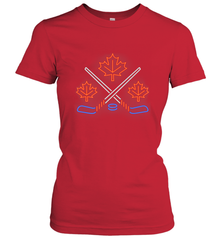 Men and women T-shirt Women's T-Shirt Women's T-Shirt - Eddytshirt