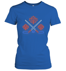 Men and women T-shirt Women's T-Shirt Women's T-Shirt - Eddytshirt