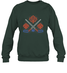 Men and women T-shirt Sweatshirt Sweatshirt - Eddytshirt